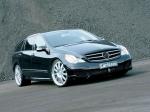 Mercedes-Benz CM50 by Carlsson 2006 года